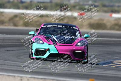 media/Oct-18-2025-PCA San Diego (Sat) [[653db1c827]]/2-Red/Session 2 (Turn 11)/